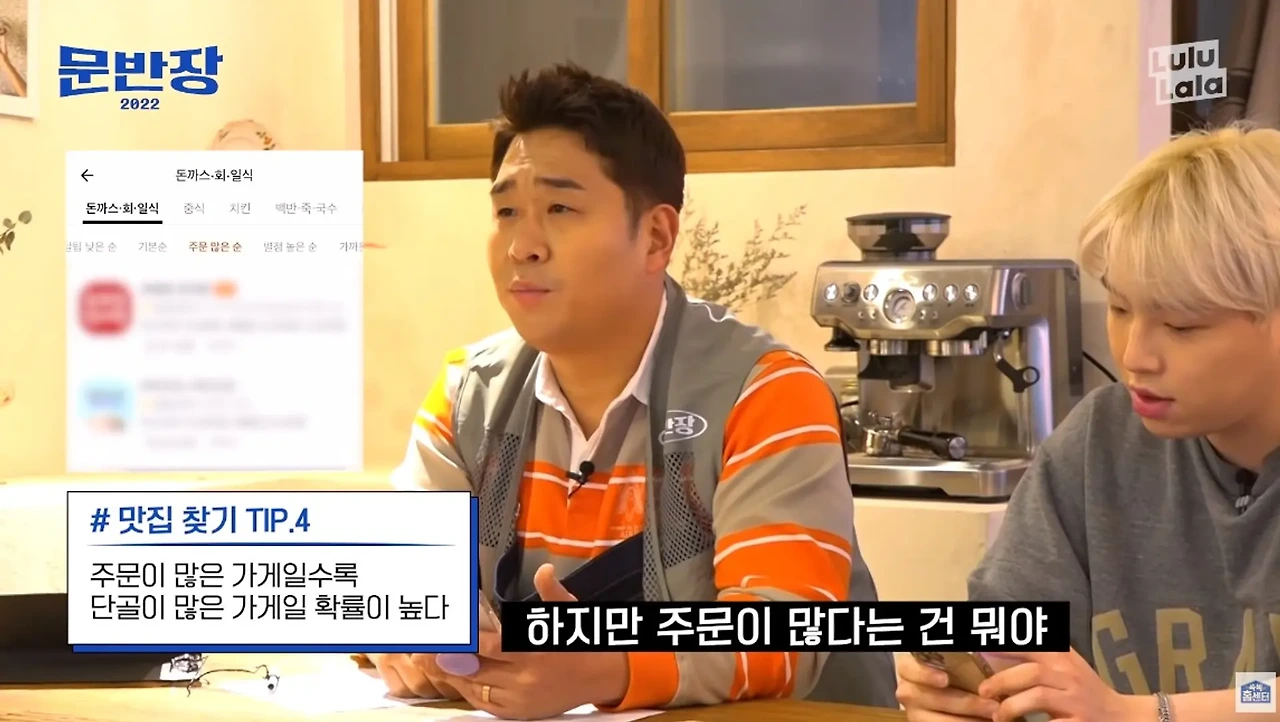 image?url=https%3A%2F%2Flh7-rt.googleusercontent.com%2Fdocsz%2FAD_4nXflg0FV5CzT-l3PBsqagBlDcMSvv5WEs8sQHBIV9CPVjtVsZz5wYde-l2QtmEGIGqBU063ov_oJf7s7aZDJSX0U83mihLbQcoRSghnpwuEkl8l19_FOnbYvILN7-_HzXonh8PwpnMjYKG5hSmtMOyi6lBA%3Fkey%3DfkT1oIWQitQNxAflg-RxFQ&w=1920&q=75