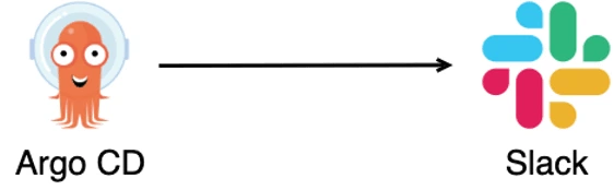 image?url=https%3A%2F%2Ffgobbnslcbjgothosvni.supabase.co%2Fstorage%2Fv1%2Fobject%2Fpublic%2Fimages%2Fpost_image%2F2025-02-04T06%3A22%3A01.522Z-a6074cbd-0af4-4a79-964f-966e51ca556e&w=1920&q=75