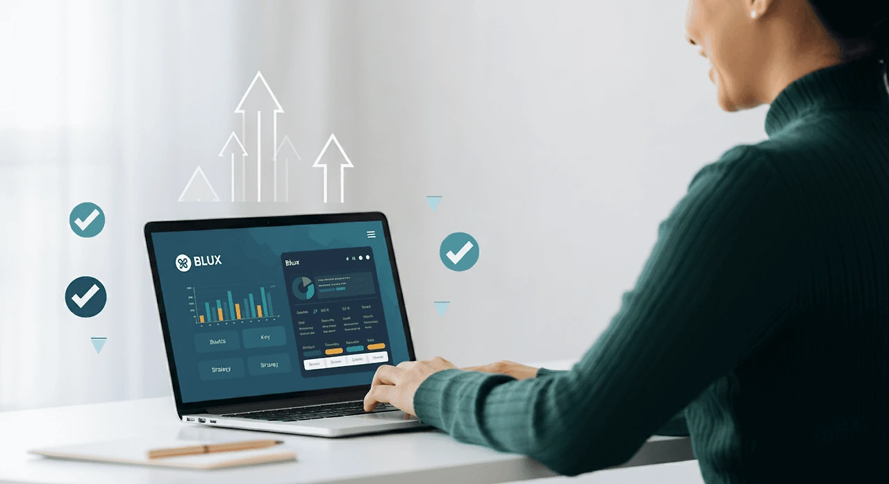 image?url=https%3A%2F%2Ffgobbnslcbjgothosvni.supabase.co%2Fstorage%2Fv1%2Fobject%2Fpublic%2Fimages%2Fpost_image%2F2024-12-12T07%3A01%3A36.430Z-9efcffdd-34bf-4f86-a526-8a04c7833af7&w=1920&q=75