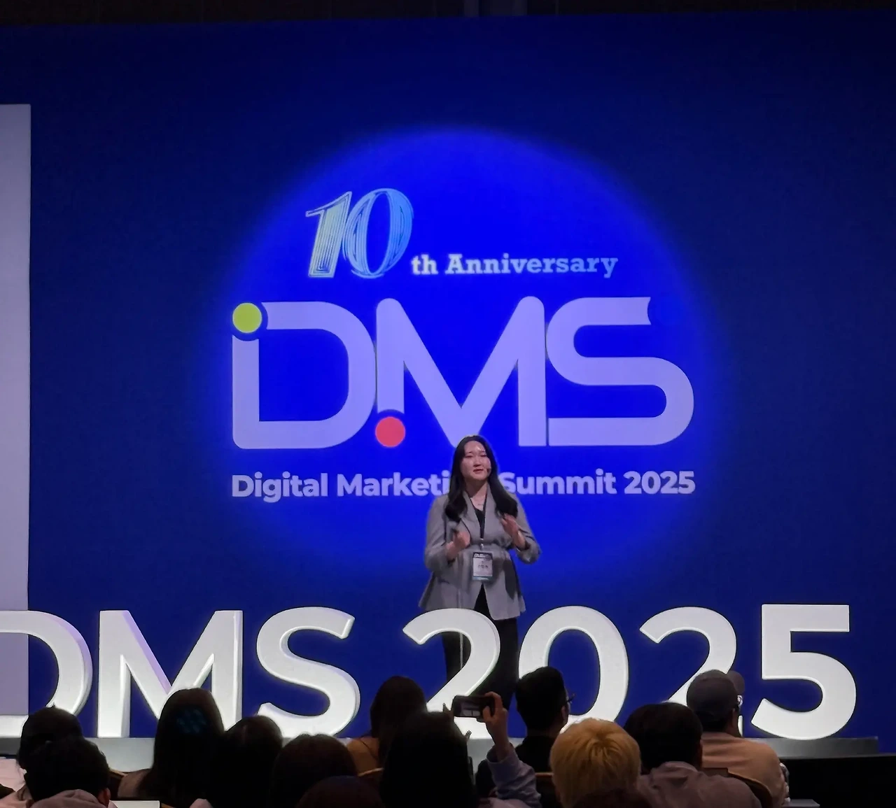 ?url=https%3A%2F%2Fsource.inblog.dev%2Fpost_image%2F2025-04-14T01%3A00%3A57.327Z-e25381ac-c2db-4d6e-a363-5c8dcfa80e6d&w=1920&q=75