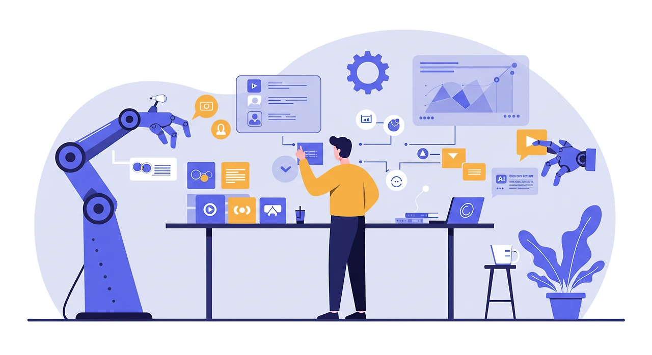 AD_4nXfNYDj_TjcYVNQ7AioSTIwf-XhBdgq4KXOZEkZfnOxSBirsaBZLlFTK7qYpmlZ_oyDX1z6RUorZ2j91cVywpn1uchbQNCmu_JDH667eQRfQZAWTFCqlIquTXTGPD-72m_1Xzaxw?key=8FRuCqUeHWKFvNu9V2NWcA