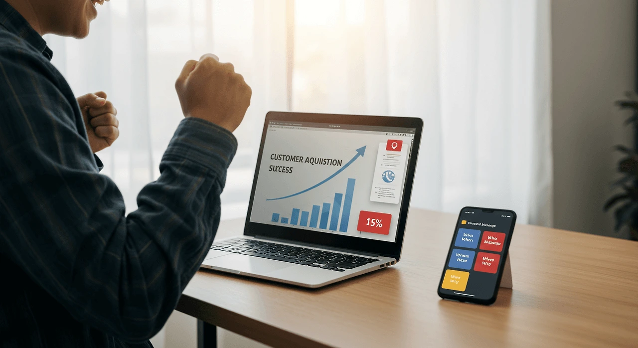 image?url=https%3A%2F%2Ffgobbnslcbjgothosvni.supabase.co%2Fstorage%2Fv1%2Fobject%2Fpublic%2Fimages%2Fpost_image%2F2024-12-19T06%3A51%3A56.033Z-e1106c54-1b7c-4ae8-97e0-ea695a50323f&w=1920&q=75