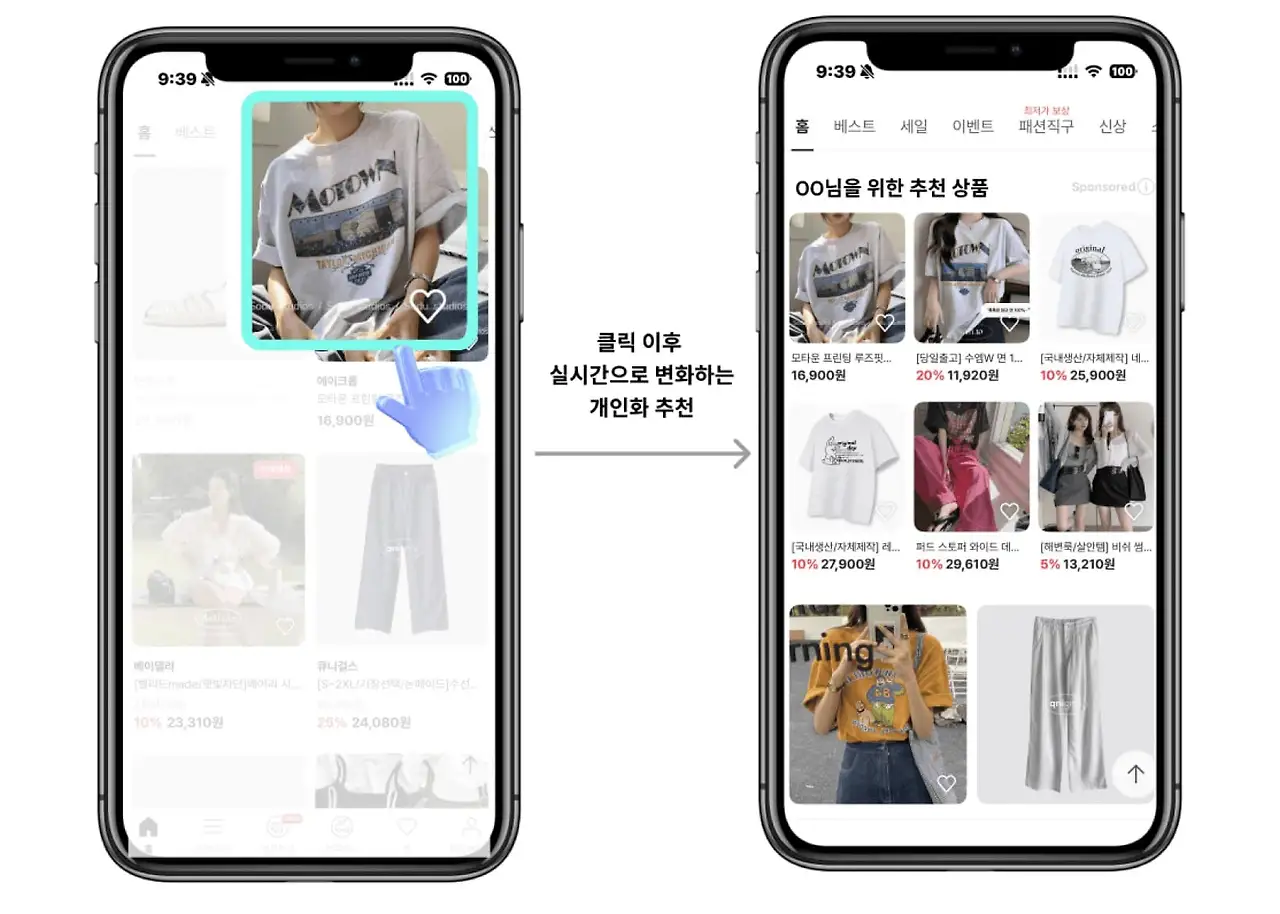 image?url=https%3A%2F%2Ffgobbnslcbjgothosvni.supabase.co%2Fstorage%2Fv1%2Fobject%2Fpublic%2Fimages%2Fpost_image%2F2024-10-28T07%3A48%3A47.463Z-2cad557a-1fd7-49e9-b0ee-8f6f6bf530f8&w=1920&q=75