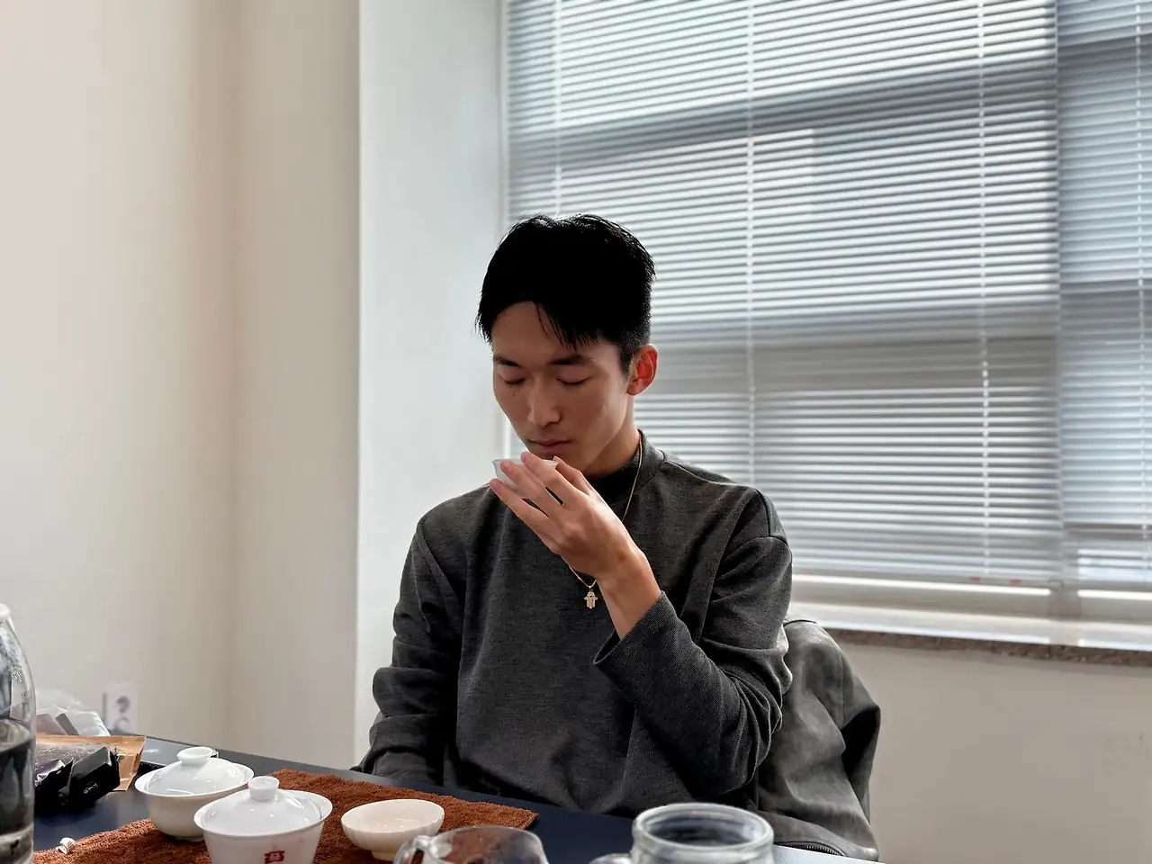 image?url=https%3A%2F%2Ffgobbnslcbjgothosvni.supabase.co%2Fstorage%2Fv1%2Fobject%2Fpublic%2Fimages%2Fpost_image%2F2025-01-21T04%3A38%3A36.158Z-f810e5d6-cea3-4fbb-b16f-34aa6e363daa&w=1920&q=75