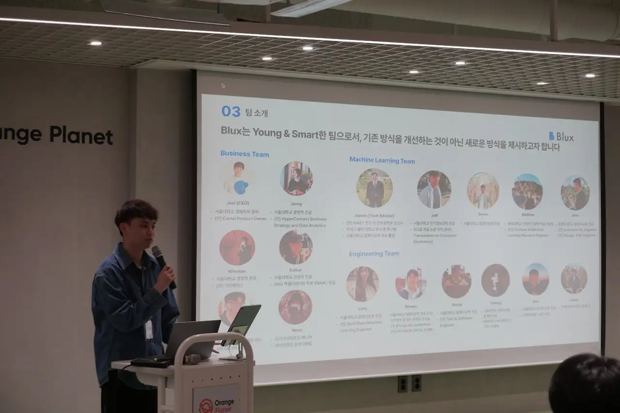 image?url=https%3A%2F%2Ffgobbnslcbjgothosvni.supabase.co%2Fstorage%2Fv1%2Fobject%2Fpublic%2Fimages%2Fpost_image%2F2024-11-19T02%3A36%3A52.782Z-2838ddda-c26f-4b48-996e-9d9d1718922d&w=1920&q=75