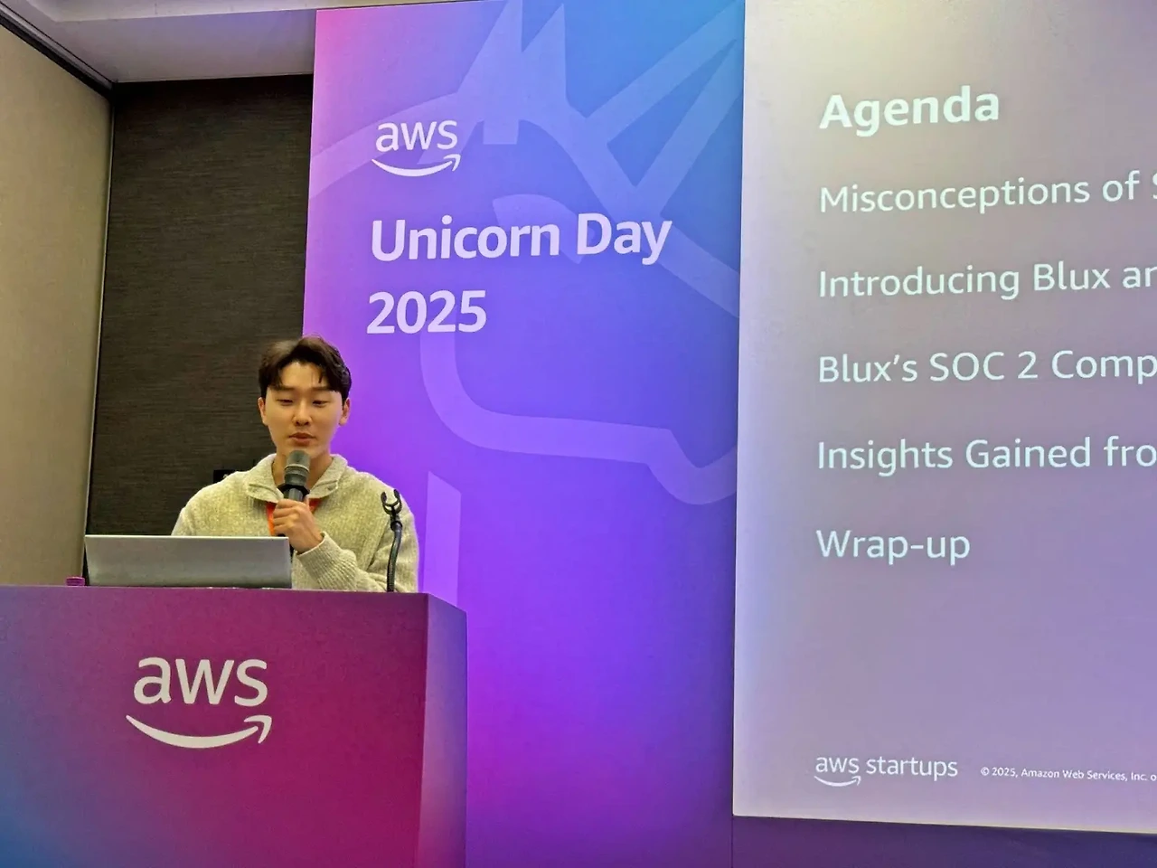 ?url=https%3A%2F%2Flh7-rt.googleusercontent.com%2Fdocsz%2FAD_4nXdtQSFb0ODoJto1x-TzTXFSh64cdO2c4VcRD6A7gmxpyJtwS1n10XUq9ATfjhXCNmkjgxaoW5SJh2LMug8Xa93Ewdq-WIzLENnJmUULH9Nhlt8aSeuFxN4TeA9d3mu27wOsPrmM%3Fkey%3DTg0e5rHHNq1DE4HP61urGNjP&w=1920&q=75