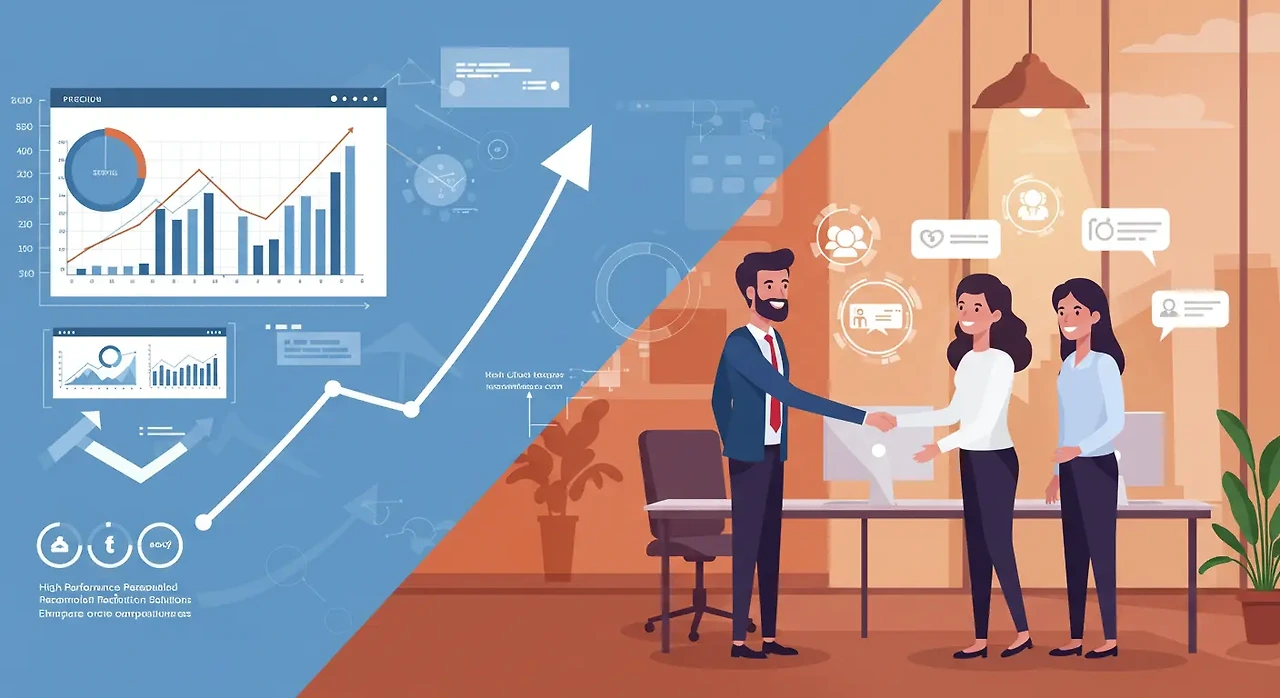 ?url=https%3A%2F%2Ffgobbnslcbjgothosvni.supabase.co%2Fstorage%2Fv1%2Fobject%2Fpublic%2Fimages%2Fpost_image%2F2025-01-24T07%3A22%3A08.157Z-001be168-7dc5-444c-aa06-f104c0d2b021&w=1920&q=75