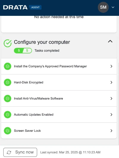 ?url=https%3A%2F%2Flh7-rt.googleusercontent.com%2Fdocsz%2FAD_4nXdhI3lY4qiiuKPcrsPGd5Rl2qnXkQcf-i-XlOIl4O998BCatTZSd-SFD0-fy_clRW-0etYnNyl1a3WIeYliYw1SyeEPs3fGna-2pW0L5KODqjDnmMOGFxAdB341kSkCouxnyTP-AQ%3Fkey%3DOmn2RKH1H_IpjzeS5s6pACSd&w=1920&q=75