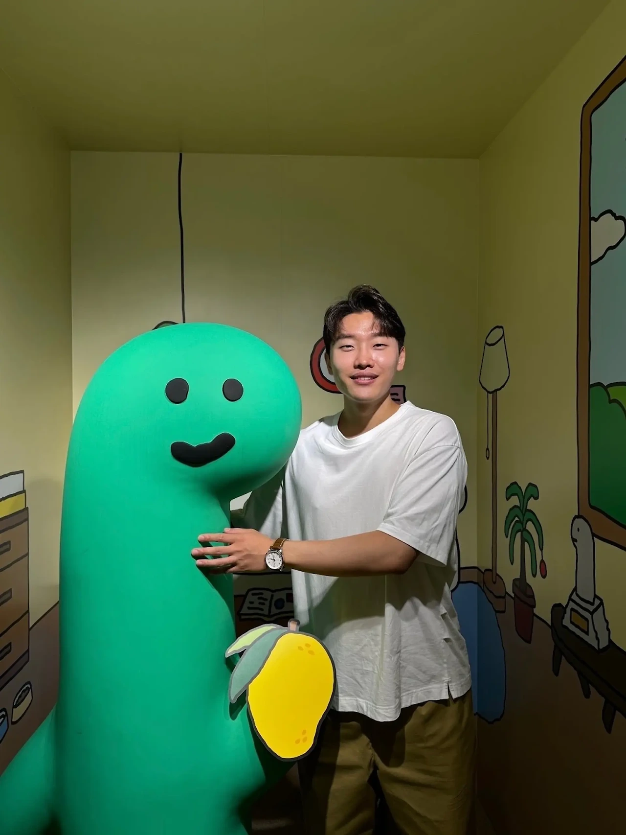 image?url=https%3A%2F%2Flh7-us.googleusercontent.com%2Fdocsz%2FAD_4nXdRDgu-DNPjQrqGFJDT9bIsDW0b9Maen5PwVJIMhXH07KTN7oFoO8PXglpSgpSRvtoqhfmAG02h7dE49n6dunKvMgZ-gLeYRWIaO473LbxOOeXwY0OFpYkhuamdCZpsUAbaM2pZ11nfo6b-a_FiijF51zAu%3Fkey%3DcyP6qlP2-Mt6N9D-WBDnrg&w=1920&q=75