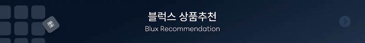 ?url=https%3A%2F%2Flh7-rt.googleusercontent.com%2Fdocsz%2FAD_4nXeUDrPSX5gkHFxlCXgDoZB-nUWAHM2L1nsdfgXpEZ5kg9qajNhxgiQYyJmNVQ7PsTmWll2pxDS02nAQtSvEefBG1QvJqDkMZelg8qPEgI1O-Tf1r3AyKMuww8fKsIaRqDb9kyGuhQ%3Fkey%3DKOurnKz-PTc81DiXRNKM50HL&w=1920&q=75