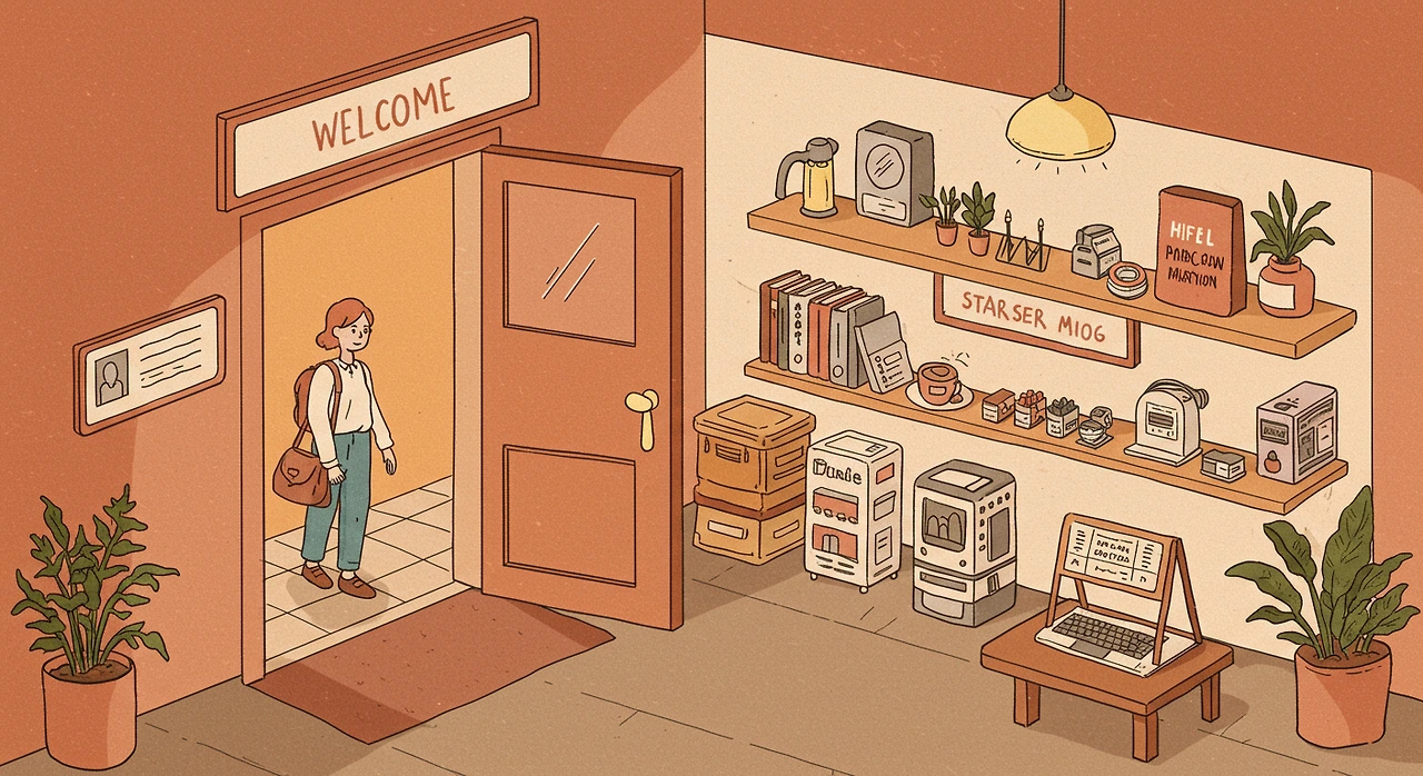 AD_4nXfWCsfMEz6X_I58sXkALq0rdUcQtK-AIHsabYaaceL3Q_9bi4NA7-2WautkxVNR91RrqNqQCgHQ6gCM-Ce2uiHAud_HOZwqoeh6nEprjXbh5q13HM44o6TesTCjPOJAHyM-TR0WLg?key=OF4Y-ruW_Md62KViXX0Oyw