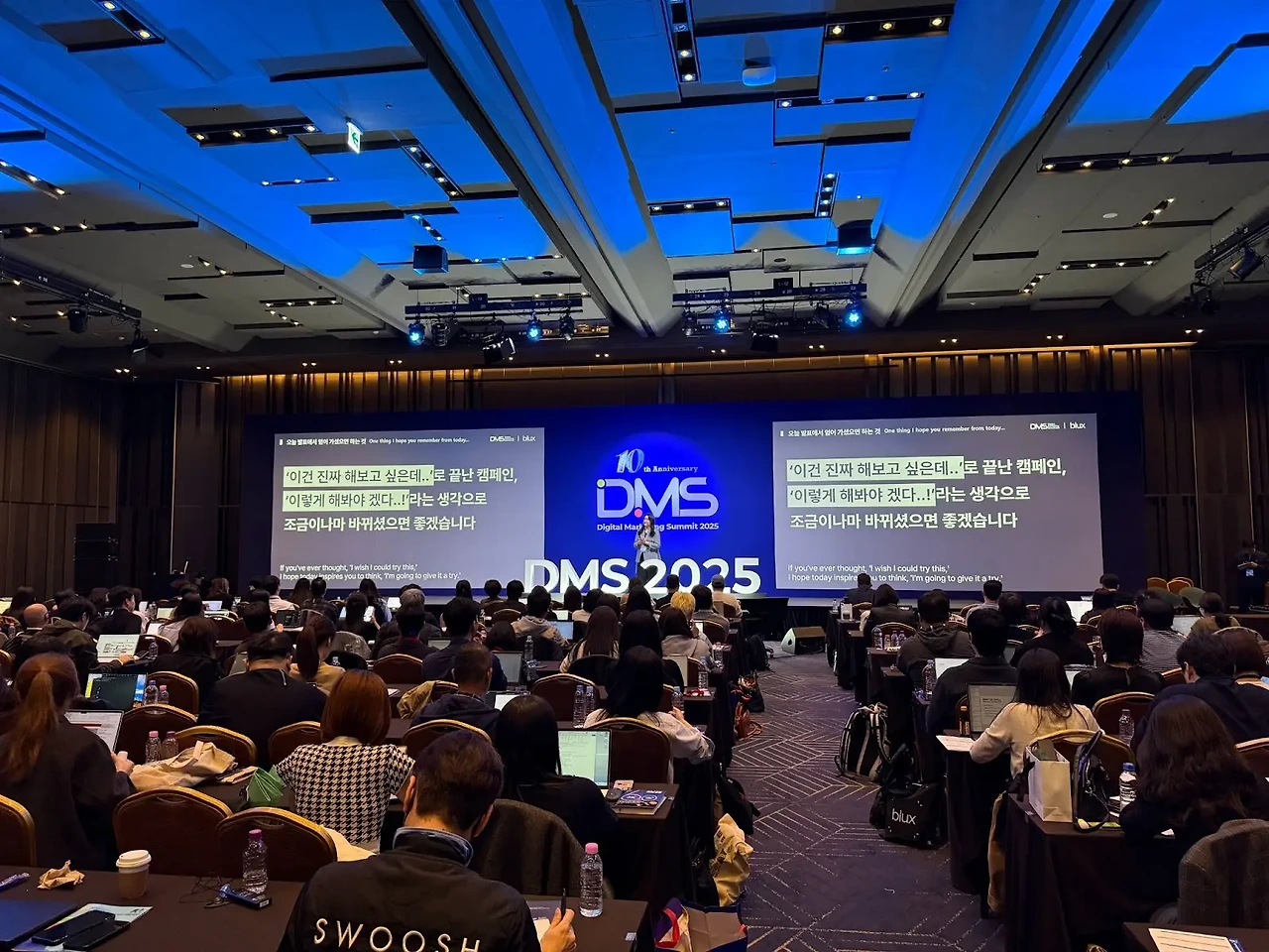 ?url=https%3A%2F%2Flh7-rt.googleusercontent.com%2Fdocsz%2FAD_4nXfNu5hgHPtA8F_Tk7pCMXVmSpnKXxF-by9hdxyRrLtlOBNAOZq6Hmz4ICjbTK5ICmDGpHMcpb6kJ2jGqLICpfORvJr0lRAQfffjcvyhF2c8xgxs_Tht8KdF1fWLY3W4-boqVzNjew%3Fkey%3D4tpTWNp2pSqB15ncbWfY8thM&w=1920&q=75