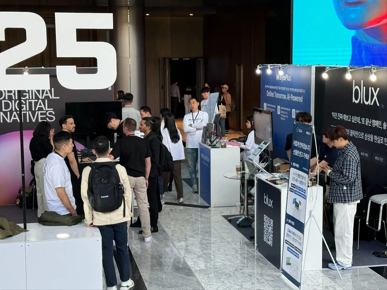 ?url=https%3A%2F%2Flh7-rt.googleusercontent.com%2Fdocsz%2FAD_4nXfpckd01u9NptSnijNHw3O5q3S-hZ28ltVQENxc0S_UhPmpI3Vcl_XYD9TSXTHUyDCnKA3QM2THSDO9G6TQSkJ_u9gc0M0qdeVyz0KZ856ZucgUKLQrc2t6NWmjbDxodjplP_59%3Fkey%3D4tpTWNp2pSqB15ncbWfY8thM&w=1920&q=75