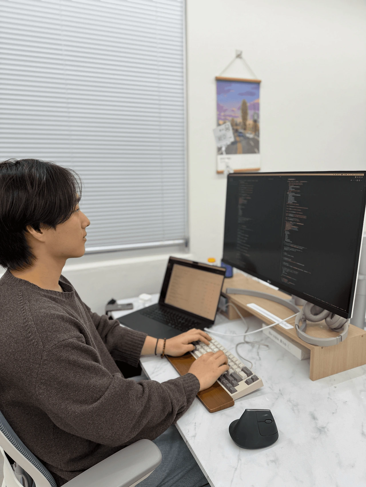 image?url=https%3A%2F%2Ffgobbnslcbjgothosvni.supabase.co%2Fstorage%2Fv1%2Fobject%2Fpublic%2Fimages%2Fpost_image%2F2024-11-06T06%3A07%3A46.934Z-cdc74cb8-c87b-451e-bb6c-48af3d6914cd&w=1920&q=75