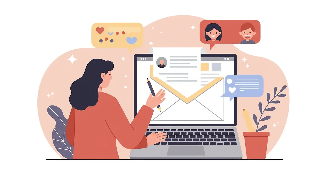 ?url=https%3A%2F%2Fsource.inblog.dev%2Fpost_image%2F2025-03-12T07%3A27%3A16.097Z-9959ae11-5a89-4c2f-b056-dcd7b848519d&w=1920&q=75