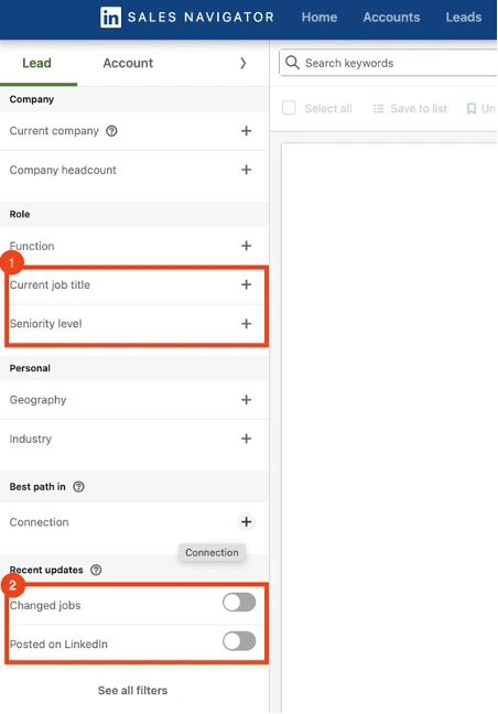 image?url=https%3A%2F%2Ffgobbnslcbjgothosvni.supabase.co%2Fstorage%2Fv1%2Fobject%2Fpublic%2Fimages%2Fpost_image%2F2024-10-31T07%3A39%3A09.216Z-886508d2-42f6-4f28-9a3d-ba99ed2c7761&w=1920&q=75