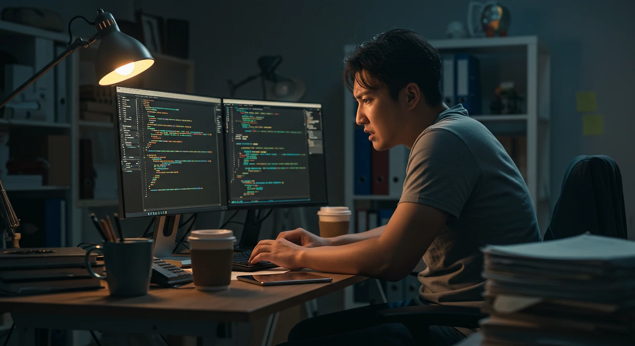 2025-01-02T07:22:04.274Z-08220c25-42c3-47d1-81ca-7ed948dc8882