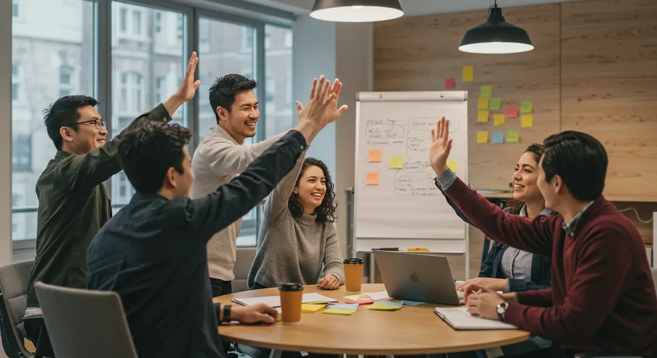 ?url=https%3A%2F%2Ffgobbnslcbjgothosvni.supabase.co%2Fstorage%2Fv1%2Fobject%2Fpublic%2Fimages%2Fpost_image%2F2025-02-28T05%3A48%3A30.777Z-3fb45c5d-456f-4b2f-aa78-f1adff111e6f&w=1920&q=75