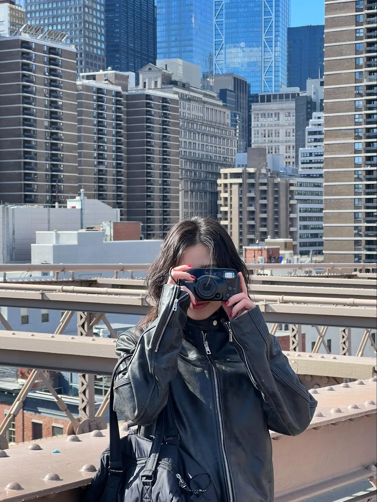 ?url=https%3A%2F%2Fsource.inblog.dev%2Fpost_image%2F2025-03-20T12%3A34%3A13.107Z-5717bdfe-fa34-43ea-b406-470e7a9521fe&w=1920&q=75