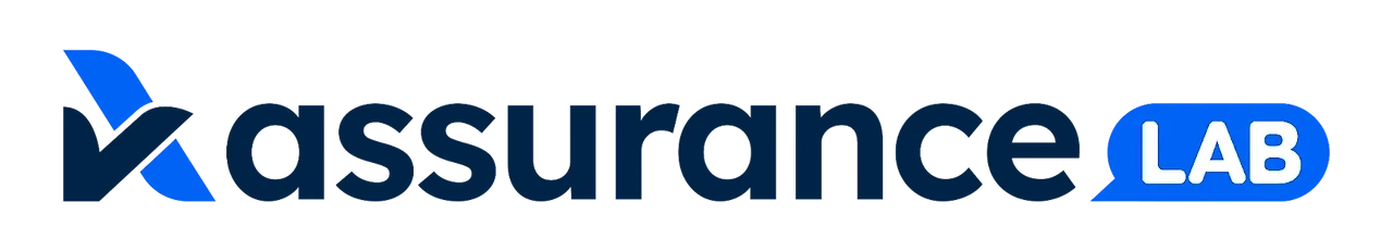 ?url=https%3A%2F%2Flh7-rt.googleusercontent.com%2Fdocsz%2FAD_4nXdO0QekBWjuj8aJePjOHSfsO1gzmFxykNxxWWVLwpXaJVKHAHttWQOLeJGV1-zeQ-sU4AHZLPZUS7eHA-nt36HzRLxIEB4ogCLEJtEOzI6HrV3UD7NHpGJKV0oxPVHQine-Rd6rYg%3Fkey%3DOmn2RKH1H_IpjzeS5s6pACSd&w=1920&q=75