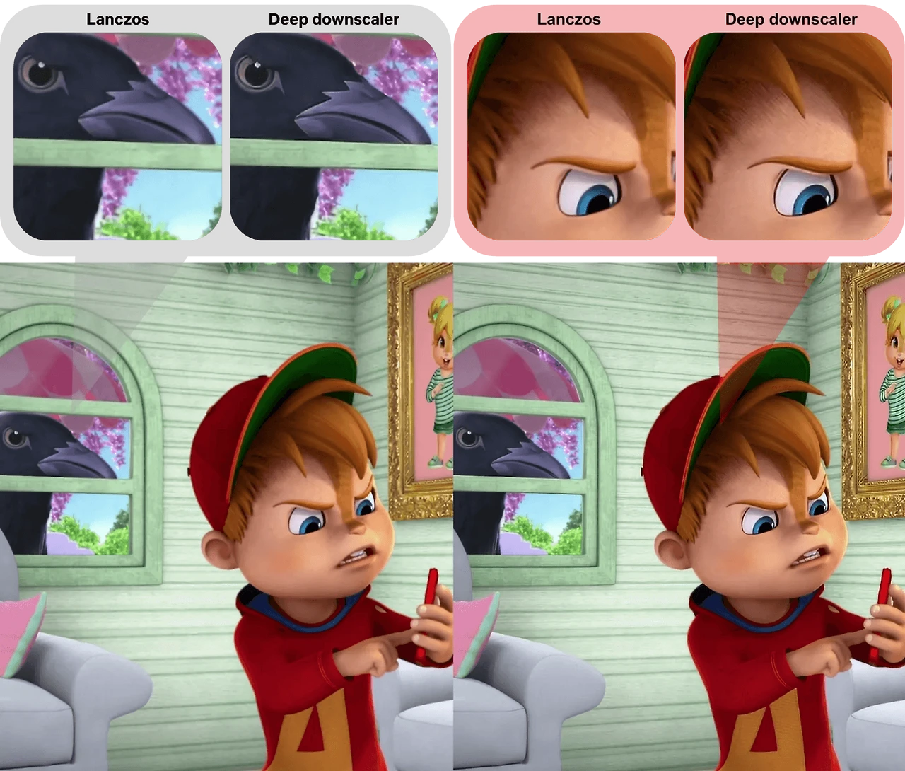 image?url=https%3A%2F%2Ffgobbnslcbjgothosvni.supabase.co%2Fstorage%2Fv1%2Fobject%2Fpublic%2Fimages%2Fpost_image%2F2024-11-04T04%3A26%3A19.594Z-6291b172-827b-4db3-918a-a148b0aea4c9&w=1920&q=75