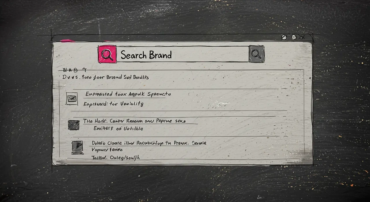 ?url=https%3A%2F%2Ffgobbnslcbjgothosvni.supabase.co%2Fstorage%2Fv1%2Fobject%2Fpublic%2Fimages%2Fpost_image%2F2025-02-25T02%3A10%3A14.611Z-2e2a6b72-41c3-4d92-b8bc-56a6a4962848&w=1920&q=75