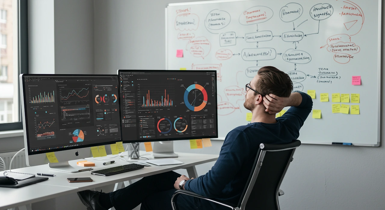 2025-01-02T07:27:07.506Z-d8e36663-04e1-4cd5-8881-499a5e8e1960