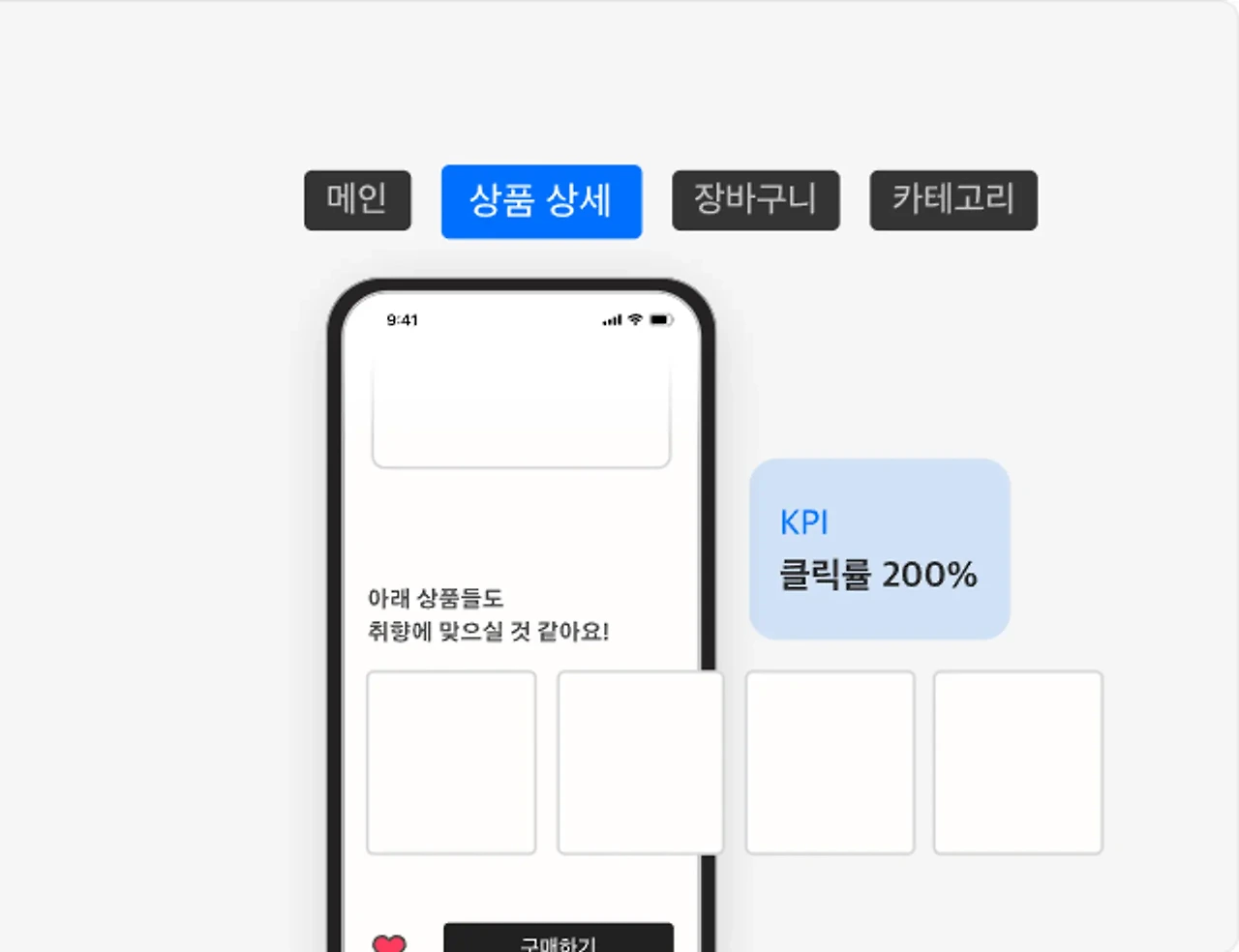 image?url=https%3A%2F%2Flh7-us.googleusercontent.com%2Fdocsz%2FAD_4nXcXdBJc9-WUs83PMUeVCJ6-48GJJp7Uy4m49xambDY2GBUQL1GRrRtnvU9SRQQS73lfPYyO80xKOyF8toJ8oLilVIIdWax2zbHEqaoqClWoyQcAl3kpt3op5pZqCGrlf_a9rk48UVp72kE5myQOtnS9yBKt%3Fkey%3DyxANlj1wKg_947t74nyWJQ&w=1920&q=75