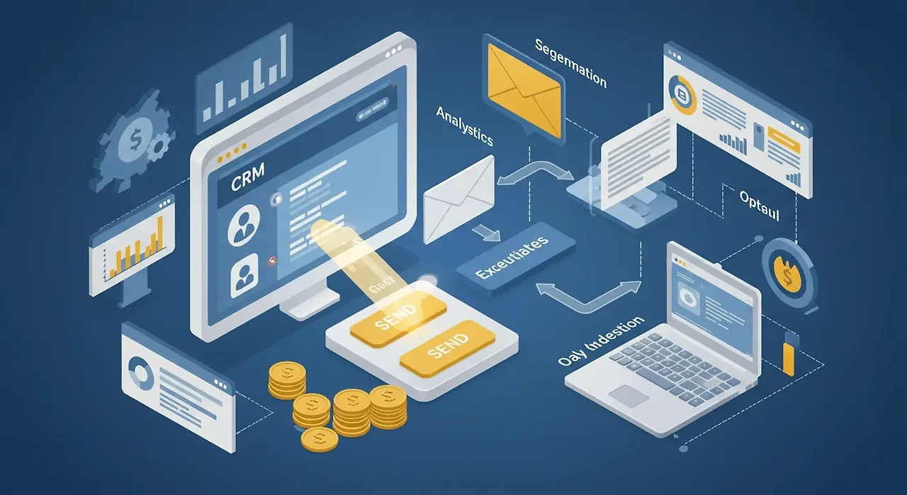 ?url=https%3A%2F%2Flh7-rt.googleusercontent.com%2Fdocsz%2FAD_4nXd9yazYW8xEFyShQ4Ucp_UJCoDh9jH_8bMRHTBwHtSoDu9F_KSnBw2ATansyp9wT0QNu8qG1DCMQXiXGkTwLQGKvoA9IFDfElkwERYgJSY9rBsqgWEK-Z44hgXrkHzpUAN1mtnC_w%3Fkey%3DsXOlyFSyjk6f6wfLVx9bg5Bj&w=1920&q=75