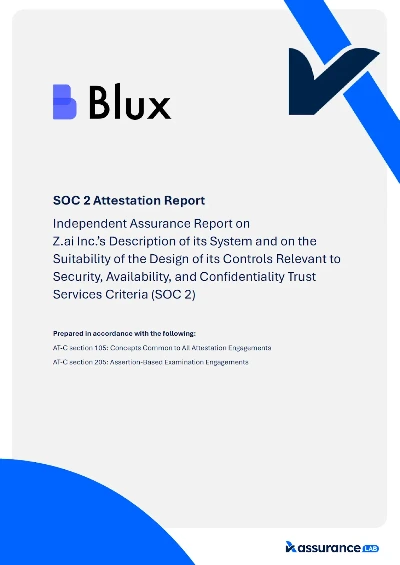 ?url=https%3A%2F%2Flh7-rt.googleusercontent.com%2Fdocsz%2FAD_4nXf6pZshcy-K68GOfDge_Efh5IaE1hse6cN61qDe7PNqxQSuDPrzI3i93kHhJxY4nAvLJdF_OEfu61SQ61NjeFaly-7YGYpUm3OHwTBWj-UvphswjZBMskLrEgWf6M9jREX764RXxQ%3Fkey%3DOmn2RKH1H_IpjzeS5s6pACSd&w=1920&q=75