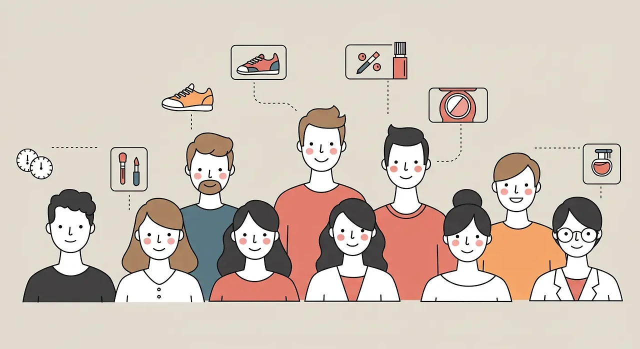 ?url=https%3A%2F%2Ffgobbnslcbjgothosvni.supabase.co%2Fstorage%2Fv1%2Fobject%2Fpublic%2Fimages%2Fpost_image%2F2025-03-07T06%3A45%3A25.198Z-59f06713-6479-44dc-9d4b-9f8142ab0754&w=1920&q=75