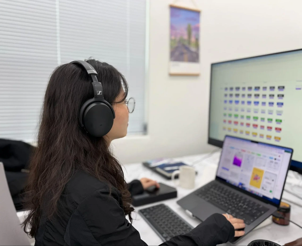 ?url=https%3A%2F%2Fsource.inblog.dev%2Fpost_image%2F2025-03-20T12%3A33%3A14.260Z-c982f1ac-8e33-4d0f-be43-1fc2112983e8&w=1920&q=75