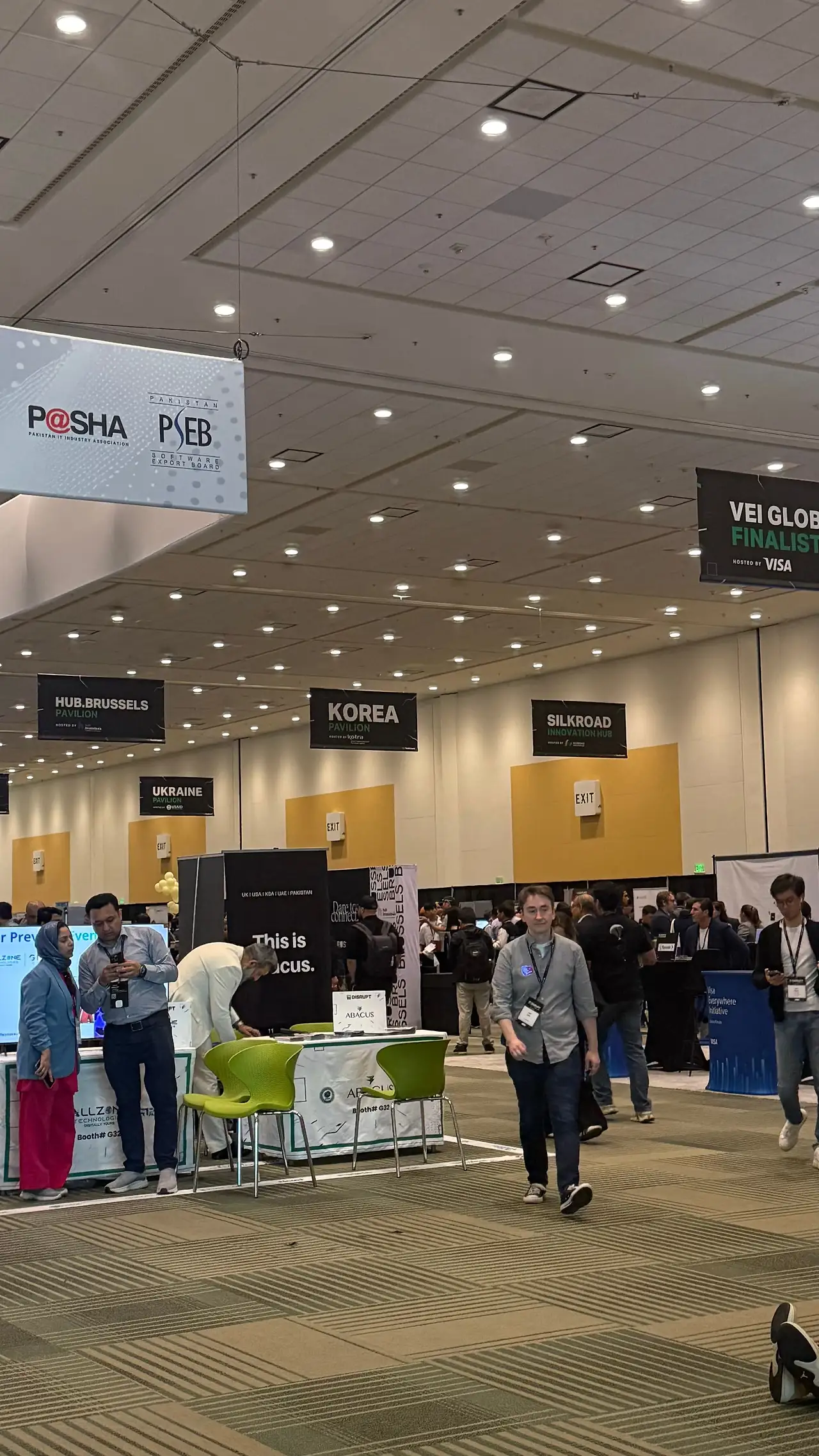 image?url=https%3A%2F%2Ffgobbnslcbjgothosvni.supabase.co%2Fstorage%2Fv1%2Fobject%2Fpublic%2Fimages%2Fpost_image%2F2024-11-25T06%3A35%3A08.707Z-88ed4b14-fd6c-47b3-bd1b-06fe52486dd5&w=1920&q=75