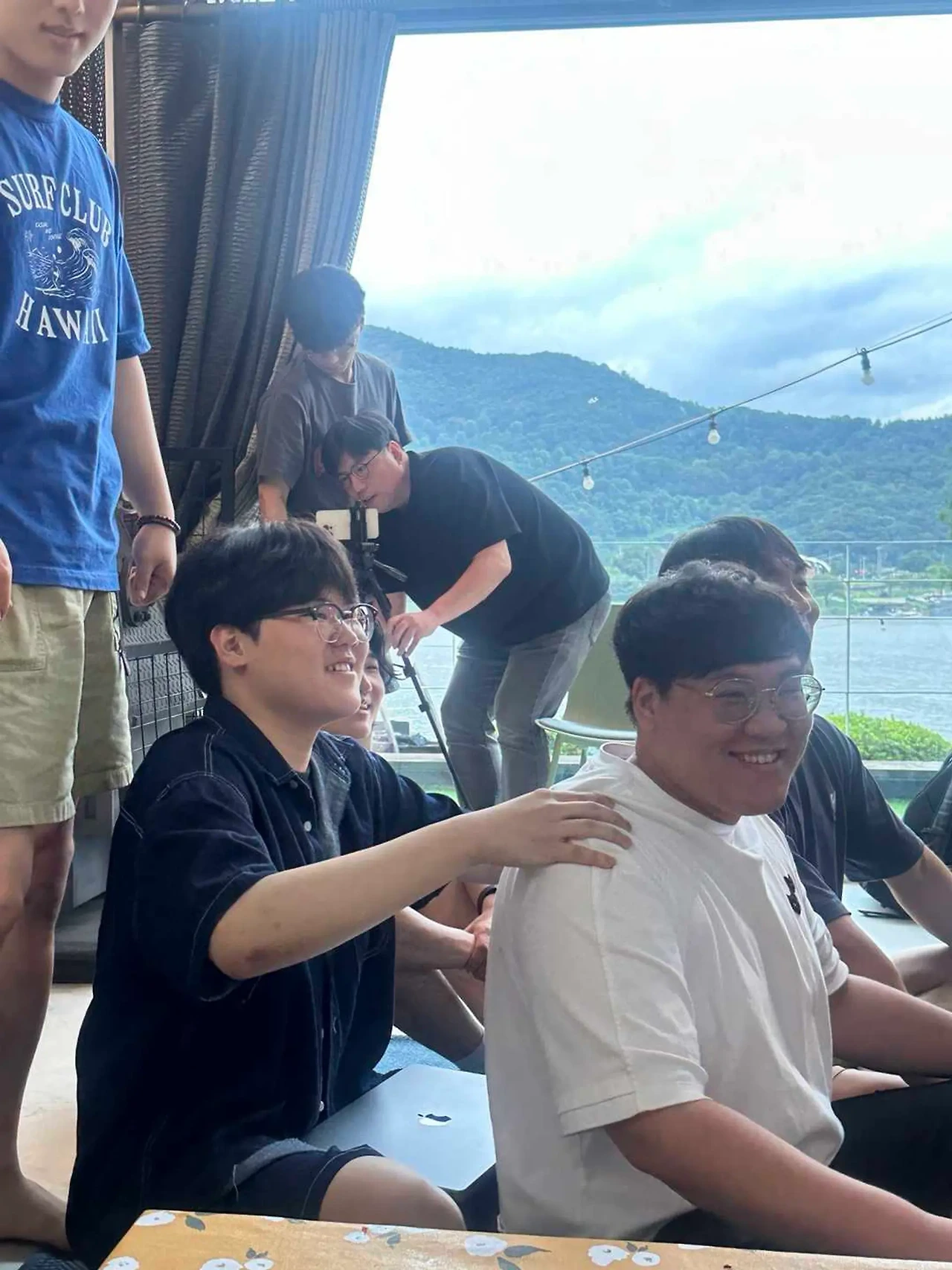 image?url=https%3A%2F%2Ffgobbnslcbjgothosvni.supabase.co%2Fstorage%2Fv1%2Fobject%2Fpublic%2Fimages%2Fpost_image%2F2024-10-10T01%3A22%3A45.640Z-aa3f0403-af31-4fd7-b0f9-3cae2b7a481b&w=1920&q=75