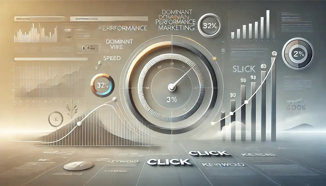 image?url=https%3A%2F%2Ffgobbnslcbjgothosvni.supabase.co%2Fstorage%2Fv1%2Fobject%2Fpublic%2Fimages%2Fpost_image%2F2024-11-20T07%3A19%3A20.646Z-926a9ad6-cea6-41a3-8a1b-1be70944abf3&w=1920&q=75