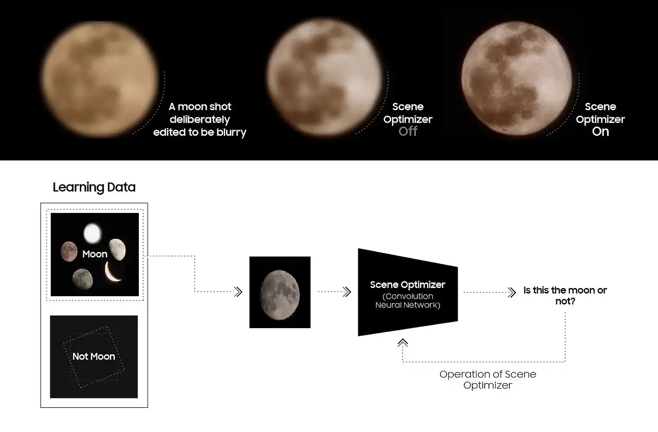 image?url=https%3A%2F%2Ffgobbnslcbjgothosvni.supabase.co%2Fstorage%2Fv1%2Fobject%2Fpublic%2Fimages%2Fpost_image%2F2024-11-04T04%3A21%3A16.769Z-cdec0ca8-bc06-45dd-98fd-0c028f2e2ee1&w=1920&q=75