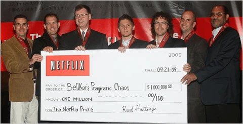 image?url=https%3A%2F%2Ffgobbnslcbjgothosvni.supabase.co%2Fstorage%2Fv1%2Fobject%2Fpublic%2Fimages%2Fpost_image%2F2024-11-04T04%3A31%3A04.926Z-26cf1837-3b46-41d9-a124-0d4412aa4736&w=1920&q=75