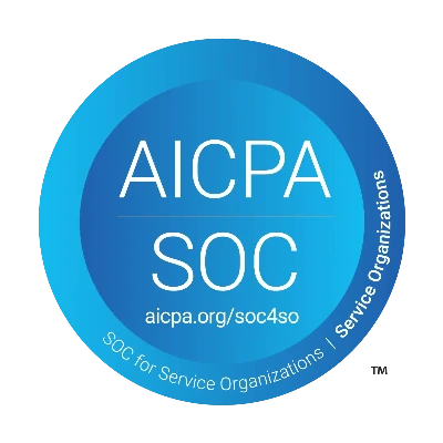 ?url=https%3A%2F%2Fsource.inblog.dev%2Fpost_image%2F2025-03-31T06%3A09%3A49.855Z-eefbcee0-6f36-498e-bea0-a2654a8099fd&w=1920&q=75