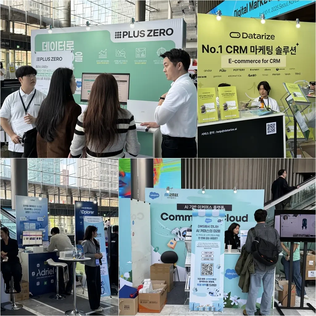 ?url=https%3A%2F%2Flh7-rt.googleusercontent.com%2Fdocsz%2FAD_4nXd7iWaJGSnWp_V9ojLmRodqQJMpqjvYuura3k_cU-HGdibBRXPF9ZviAB24M27NcAEa6IDqDw_OUVxOt52zpKS_4pdcBAfvcC_dgDApZz1IOxgx0TT99lsKONTj0uigsy8TzDQEeQ%3Fkey%3D4tpTWNp2pSqB15ncbWfY8thM&w=1920&q=75