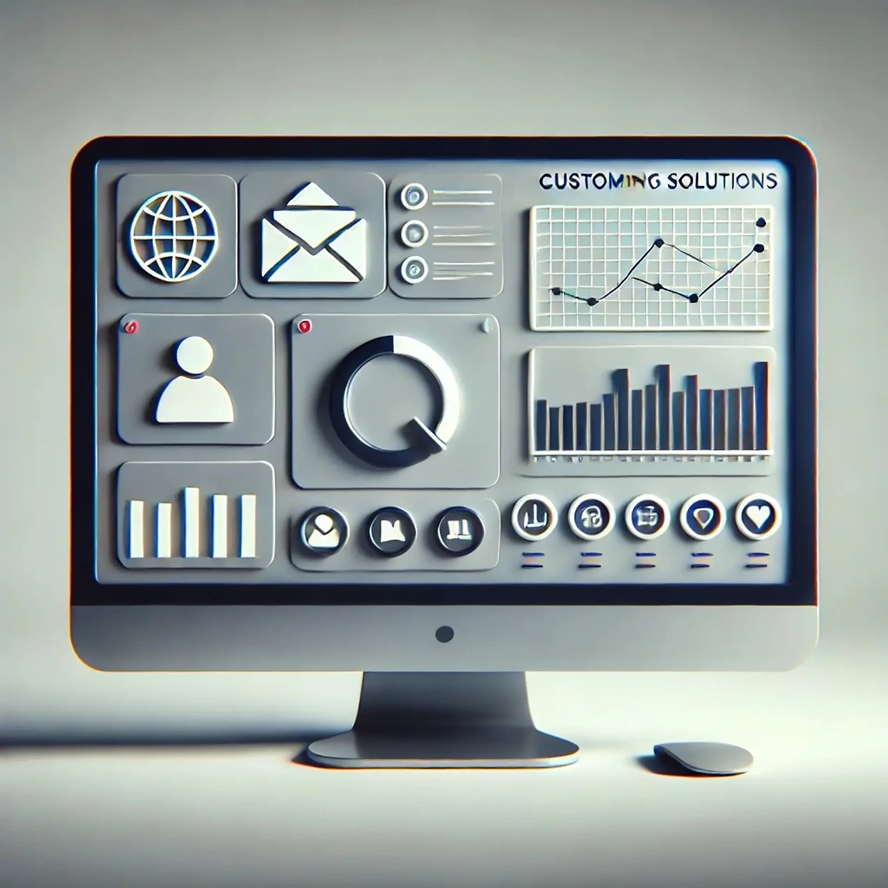 image?url=https%3A%2F%2Flh7-rt.googleusercontent.com%2Fdocsz%2FAD_4nXcLJoLtzpOjXItLoMH3wVV88rGCV5IzdQmd0inqmJ_qO-luRl0TK2BQlhkHvIoUq0DILXRdq3Pi64wMAAi0dium4UOJEgAr0bsyrUCvA3iXHKmgFazpjmBcErQRNwIdfiOIGcn1nzRWmA58wxFsFOs-kZ9B%3Fkey%3DPIhdz9eBmkOaOTxyOHgtpA&w=1920&q=75