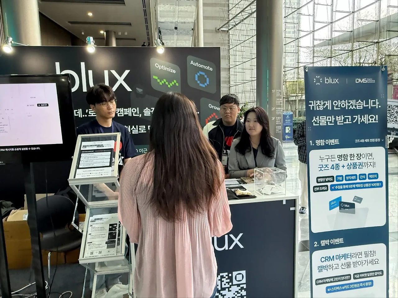 ?url=https%3A%2F%2Flh7-rt.googleusercontent.com%2Fdocsz%2FAD_4nXcIG1SxZKd2Cs7CpIzaz0lDFeByY_1Jja-Yr0M9kIRxrJtw_BoySwFoGytuBzshhGGFyJGKVpiQPSUbcSaQYMgPRjH2xS-4Wz-aLj3hT2IREAACYlphVmDS0HR3paq8Msp56VlMaA%3Fkey%3D4tpTWNp2pSqB15ncbWfY8thM&w=1920&q=75