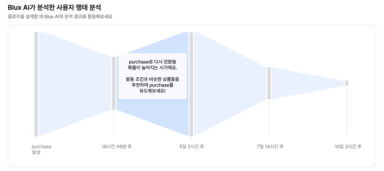 image?url=https%3A%2F%2Flh7-rt.googleusercontent.com%2Fdocsz%2FAD_4nXckS53ZaMMxNUPnpR_NpZw7bIPJKJmgPgEC0Xkz8ZdoOg8nKMXiACrYkMtJb5eWfkcE1xu1xNL-zfUqxf07JnOyTDWBOlVbPdUDFeIoaTkXp-bSQucclc-W5GXQsZISQcRYX9VlYeZskAcKPHxOgzJ8C4t9%3Fkey%3DgG-V0TGu_H0AFY4fVstzTw&w=1920&q=75