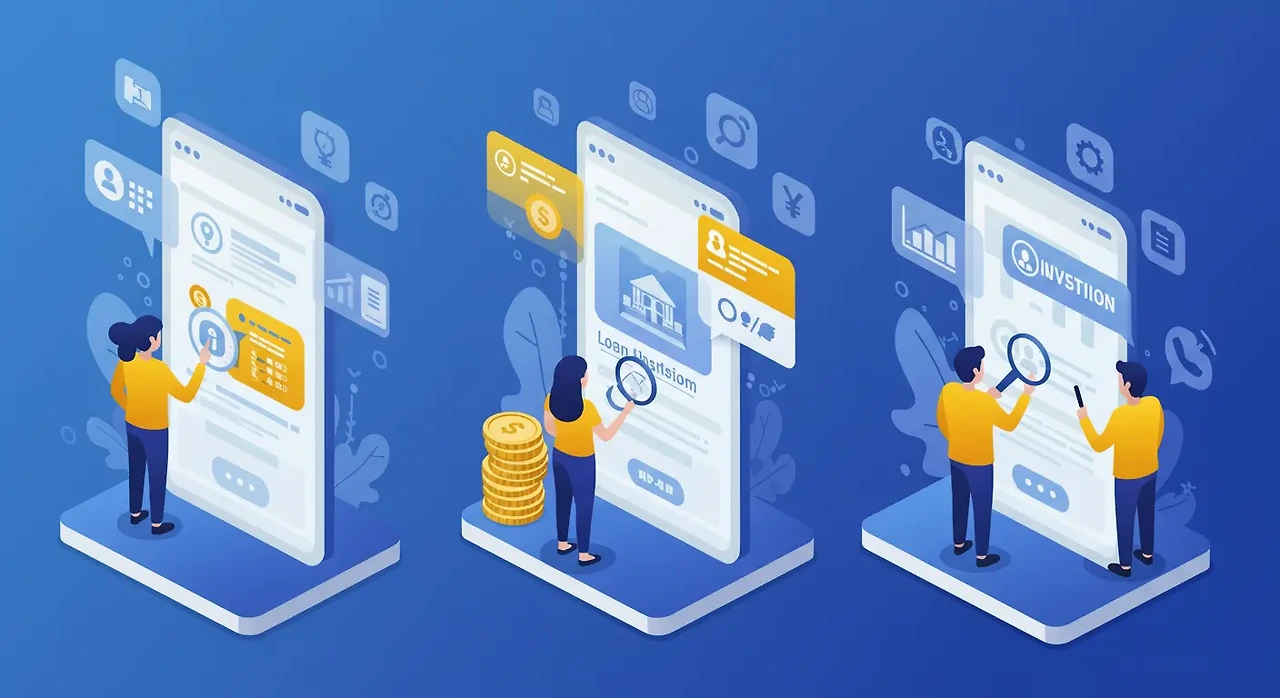 ?url=https%3A%2F%2Flh7-rt.googleusercontent.com%2Fdocsz%2FAD_4nXd2LH9VVQh2Kzvid8YOddiDYGMn8yNBcpF-HazNbPXZj9kFyUWyS9f5Ql1RhT_lC9lOhf4oORqa8ZebxRmjMV0m__SML_D6cOaKwUuiJroytOfVtSkl_8Kzu1plhUKIRyTNkYwF%3Fkey%3DsXOlyFSyjk6f6wfLVx9bg5Bj&w=1920&q=75