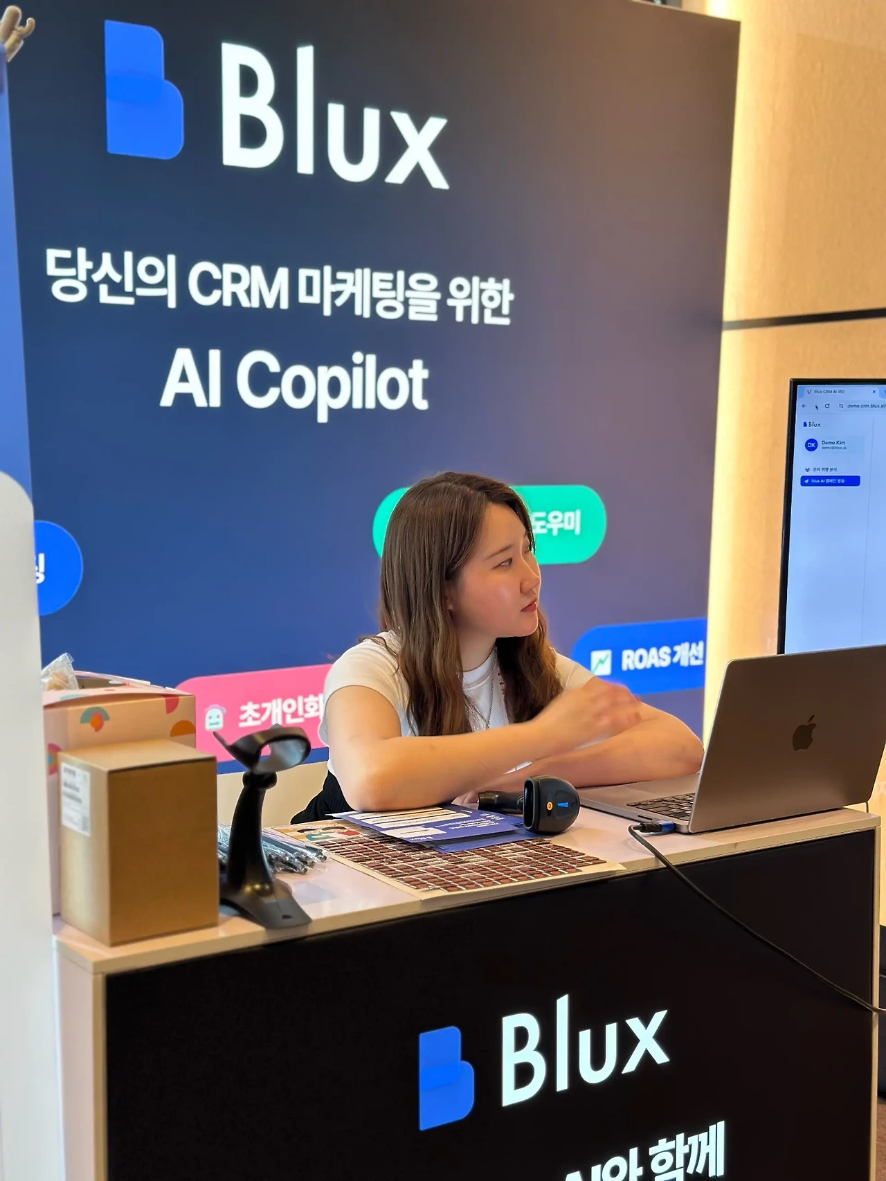 image?url=https%3A%2F%2Ffgobbnslcbjgothosvni.supabase.co%2Fstorage%2Fv1%2Fobject%2Fpublic%2Fimages%2Fpost_image%2F2024-07-01T07%3A54%3A45.340Z-d65a863e-e7be-4034-8e63-b3090b59238a&w=1920&q=75