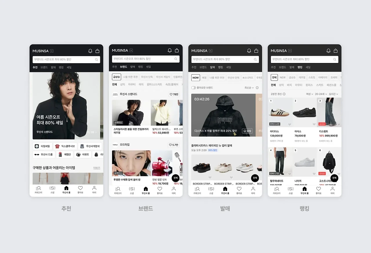 ?url=https%3A%2F%2Flh7-rt.googleusercontent.com%2Fdocsz%2FAD_4nXdA8JpqNnR7TKqzTu0ll71Cv2I04cteCnEScEQOjZ69EUcM5aoOrpq0ABv71sYvkSsKDAEIUtTrdKDCdAjrLIxlgNDJI4rMcnqe7Igrmej9MFjYnfKG00-jpx19WuGXaCobPh3PiQ%3Fkey%3DccT3iXa2XiQJWbfSp6RuBg&w=1920&q=75