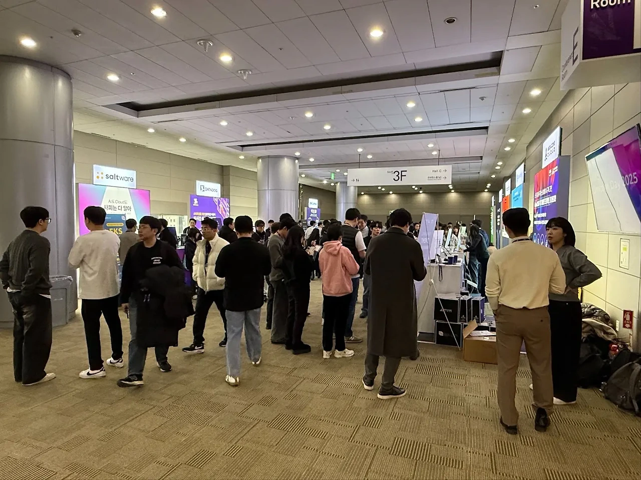 ?url=https%3A%2F%2Flh7-rt.googleusercontent.com%2Fdocsz%2FAD_4nXcudrzI_AGvBde62LHh9ZnTZytwAfCn4abm8yJwRNGVZjW9RZRdyyXtRmUVQ4IuexnLKfCgO5nFizf6ityqTSRPthy--e48ZQJLafbw-KC1NMzFG-8aJCU8Png84yTu84Z_XomwdQ%3Fkey%3DTg0e5rHHNq1DE4HP61urGNjP&w=1920&q=75