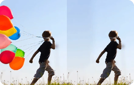 image?url=https%3A%2F%2Ffgobbnslcbjgothosvni.supabase.co%2Fstorage%2Fv1%2Fobject%2Fpublic%2Fimages%2Fpost_image%2F2024-11-04T04%3A20%3A04.612Z-2b26a11d-d93e-470b-8d00-afb73132700c&w=1920&q=75