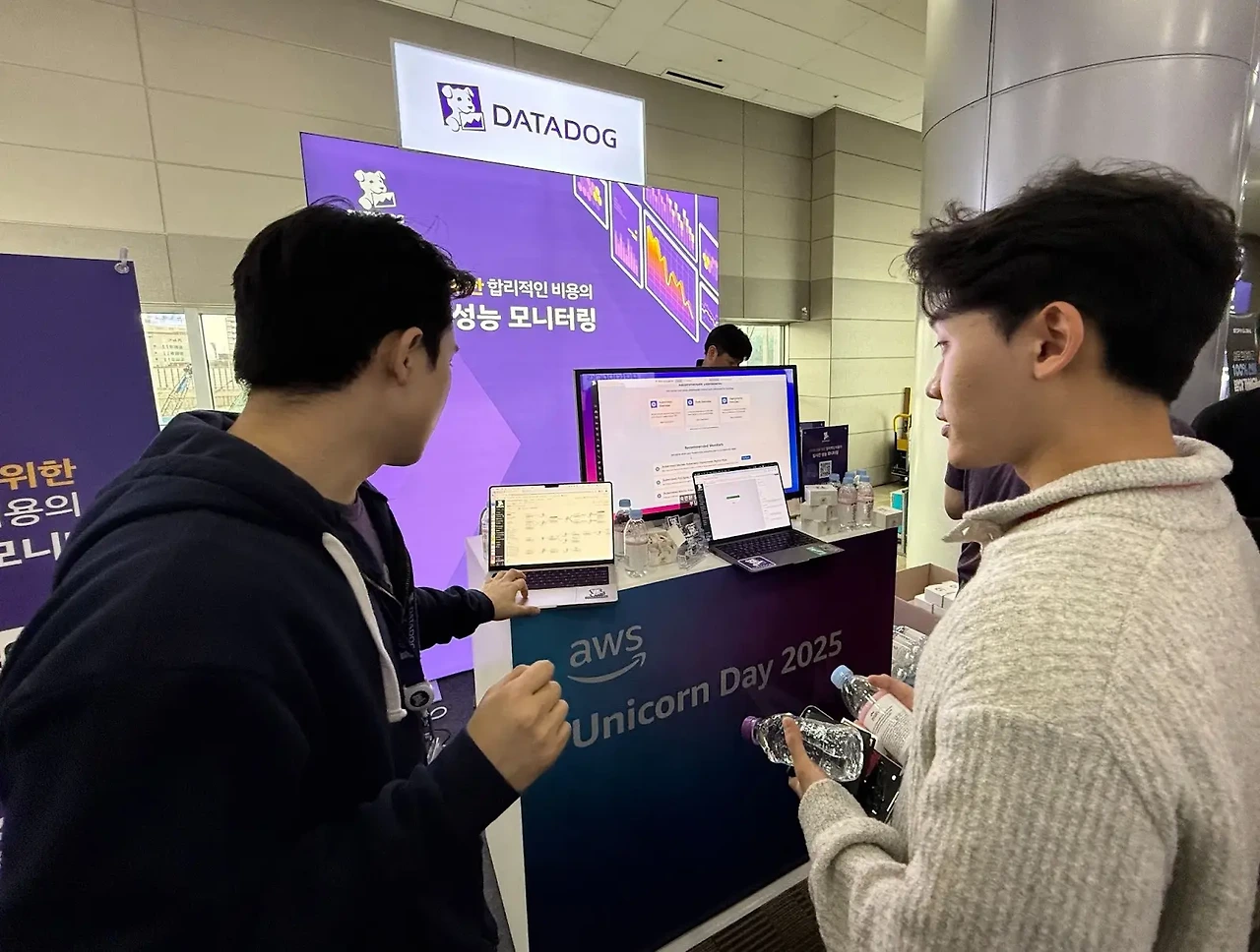 ?url=https%3A%2F%2Flh7-rt.googleusercontent.com%2Fdocsz%2FAD_4nXc8gF4YoNge-uIpcRmmd427n8vhJ09u4mSQviCQ6_pIPLOamuT9KwtMuFwOnVVr6B8IyIC8PpV5thGaWw7f8fPt_R8lF48uhZNXTW56QCUQGmreaJkBr-zz-I8GXkGMLbe3qJOAPQ%3Fkey%3DTg0e5rHHNq1DE4HP61urGNjP&w=1920&q=75