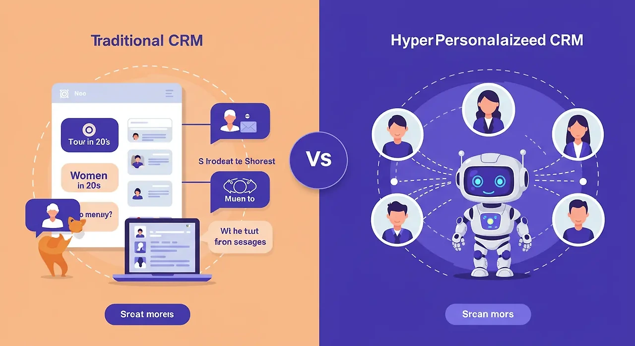 ?url=https%3A%2F%2Flh7-rt.googleusercontent.com%2Fdocsz%2FAD_4nXf-jMAQDkGw7Bx56PM6skjXTprP2Sc39Iec8Cts5diEhHOJWJsl9JcIuvV6ZLz53b7LTzLp-X1E8KB6vfTq6lbWe6CJ0s1DbIXcMoXIhFYlnjU6Atvyv8XQgNjr5YJew-gne7ibOg%3Fkey%3DuYbI64KRTnBfFl3siEK_KA&w=1920&q=75