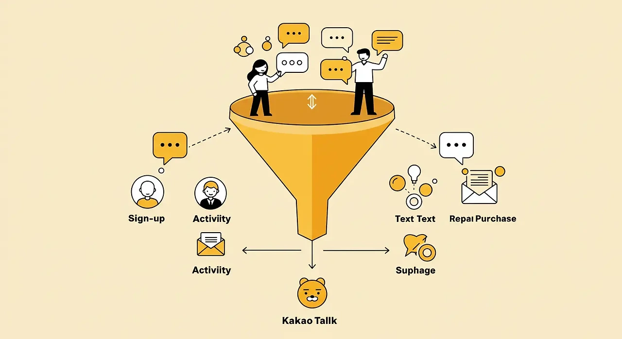 ?url=https%3A%2F%2Flh7-rt.googleusercontent.com%2Fdocsz%2FAD_4nXdMreA8OHt64teXSEIAtT1u5RpCIWvqC3Qr8_ykRK9VY3NomL4te0Q7h-X6waTTRJAcXtp-cUr5tpmqGdLYaWV9mZLTSpDeBu0lZqmSXO3U0Dq46PTO5CtjCibbyDcfLZRjrwqLvg%3Fkey%3Dh03lVSXK91RyidfiIwt9rQ&w=1920&q=75